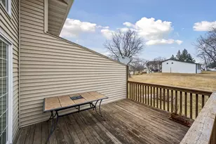 13756 Dorothy Dr, Rogers, MN 55374 - Photo 39