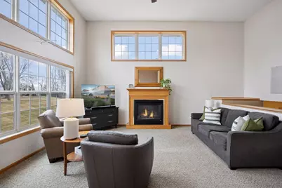 13756 Dorothy Drive, Rogers, MN 55374 - Photo 11