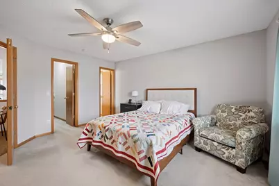 13756 Dorothy Drive, Rogers, MN 55374 - Photo 23