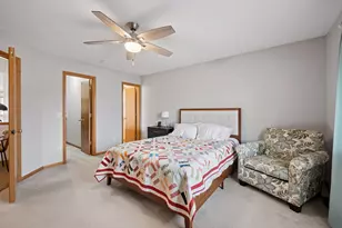 13756 Dorothy Dr, Rogers, MN 55374 - Photo 23