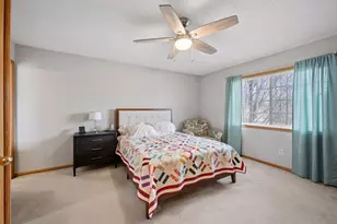 13756 Dorothy Dr, Rogers, MN 55374 - Photo 21