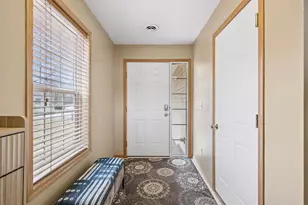 13756 Dorothy Dr, Rogers, MN 55374 - Photo 5