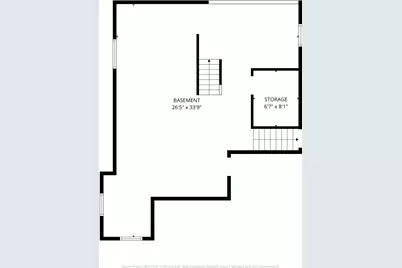 1723 E 4th Street, Duluth, MN 55812 - Photo 51