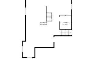 1723 E 4th St, Duluth, MN 55812 - Photo 51