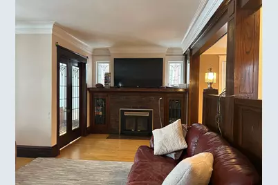 1723 E 4th Street, Duluth, MN 55812 - Photo 3