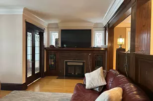 1723 E 4th St, Duluth, MN 55812 - Photo 3