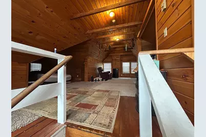 1723 E 4th Street, Duluth, MN 55812 - Photo 11