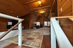 1723 E 4th St, Duluth, MN 55812 - Photo 11