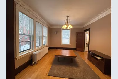 1723 E 4th Street, Duluth, MN 55812 - Photo 35