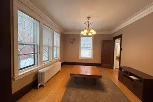 1723 E 4th St, Duluth, MN 55812 - Photo 35