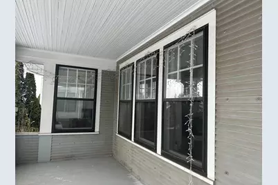 1723 E 4th Street, Duluth, MN 55812 - Photo 7