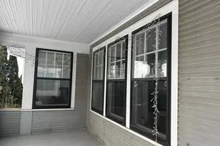 1723 E 4th St, Duluth, MN 55812 - Photo 7