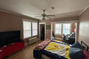 1723 E 4th St, Duluth, MN 55812 - Photo 15