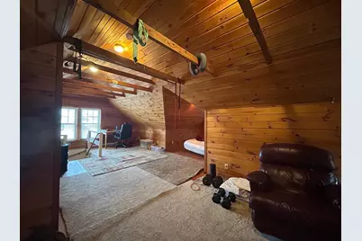 1723 E 4th Street, Duluth, MN 55812 - Photo 13