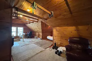 1723 E 4th St, Duluth, MN 55812 - Photo 13