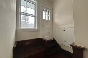 1723 E 4th St, Duluth, MN 55812 - Photo 27