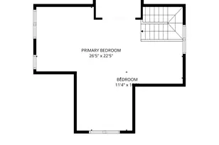 1723 E 4th St, Duluth, MN 55812 - Photo 49