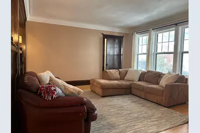 1723 E 4th Street, Duluth, MN 55812 - Photo 47