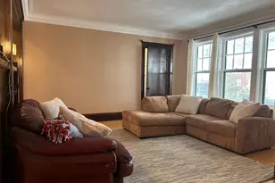 1723 E 4th St, Duluth, MN 55812 - Photo 47