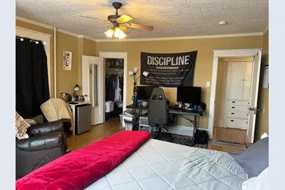 1723 E 4th Street, Duluth, MN 55812 - Photo 17