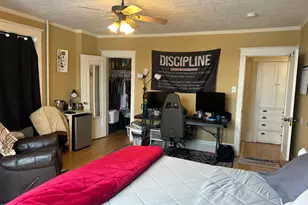 1723 E 4th St, Duluth, MN 55812 - Photo 17