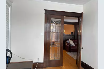 1723 E 4th Street, Duluth, MN 55812 - Photo 37