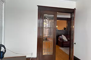 1723 E 4th St, Duluth, MN 55812 - Photo 37