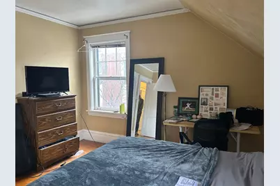 1723 E 4th Street, Duluth, MN 55812 - Photo 21