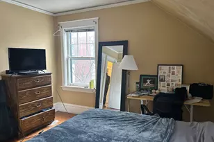 1723 E 4th St, Duluth, MN 55812 - Photo 21