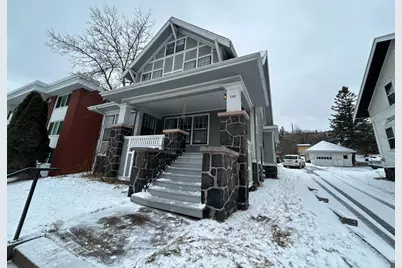 1723 E 4th Street, Duluth, MN 55812 - Photo 5