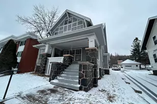 1723 E 4th St, Duluth, MN 55812 - Photo 5