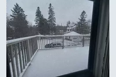 1723 E 4th Street, Duluth, MN 55812 - Photo 25