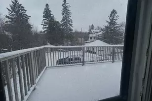 1723 E 4th St, Duluth, MN 55812 - Photo 25