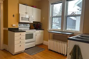 1723 E 4th St, Duluth, MN 55812 - Photo 29