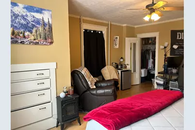 1723 E 4th Street, Duluth, MN 55812 - Photo 19
