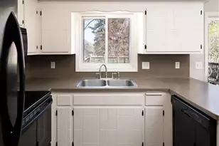 1743 Presidential Ln, Shakopee, MN 55379 - Photo 5