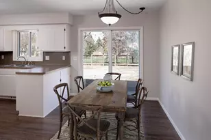 1743 Presidential Ln, Shakopee, MN 55379 - Photo 7