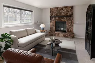 1743 Presidential Ln, Shakopee, MN 55379 - Photo 13