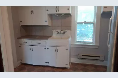 610 8th Street SW, Austin, MN 55912 - Photo 45