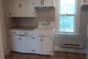 610 8th St SW, Austin, MN 55912 - Photo 45