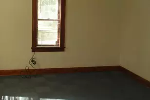 610 8th St SW, Austin, MN 55912 - Photo 9