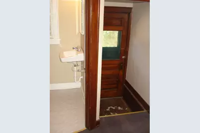 610 8th Street SW, Austin, MN 55912 - Photo 17