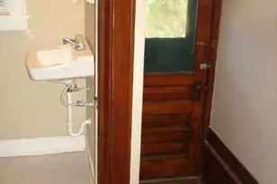 610 8th St SW, Austin, MN 55912 - Photo 17