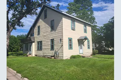 610 8th Street SW, Austin, MN 55912 - Photo 1