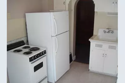 610 8th Street SW, Austin, MN 55912 - Photo 25