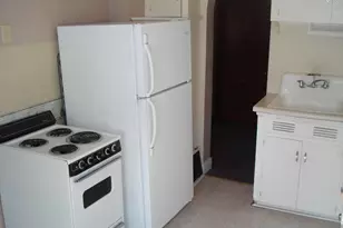 610 8th St SW, Austin, MN 55912 - Photo 25