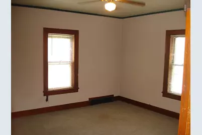 610 8th Street SW, Austin, MN 55912 - Photo 39