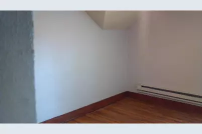 610 8th Street SW, Austin, MN 55912 - Photo 65