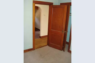 610 8th Street SW, Austin, MN 55912 - Photo 15