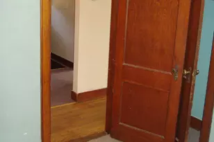 610 8th St SW, Austin, MN 55912 - Photo 15